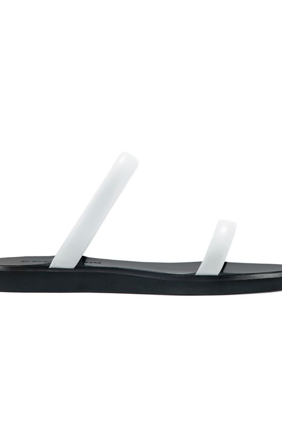 accessory<br>SS20