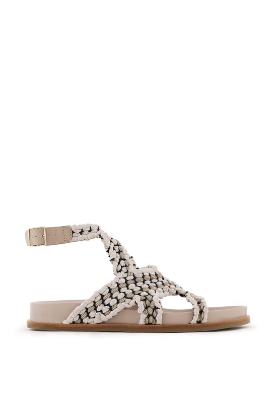 accessory<br>SS24