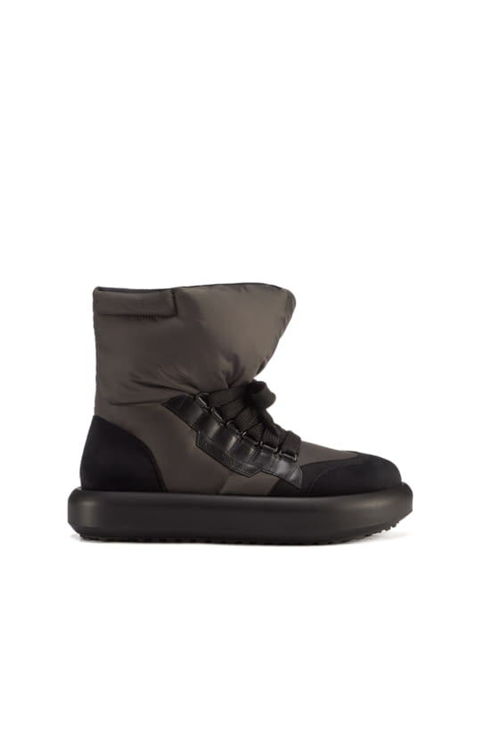 accessory-man<br>FW22