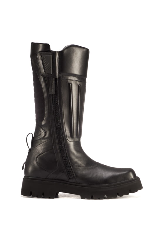 accessory-man<br>FW22