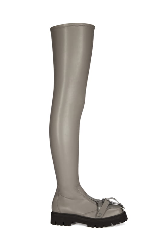 accessory-man<br>FW22