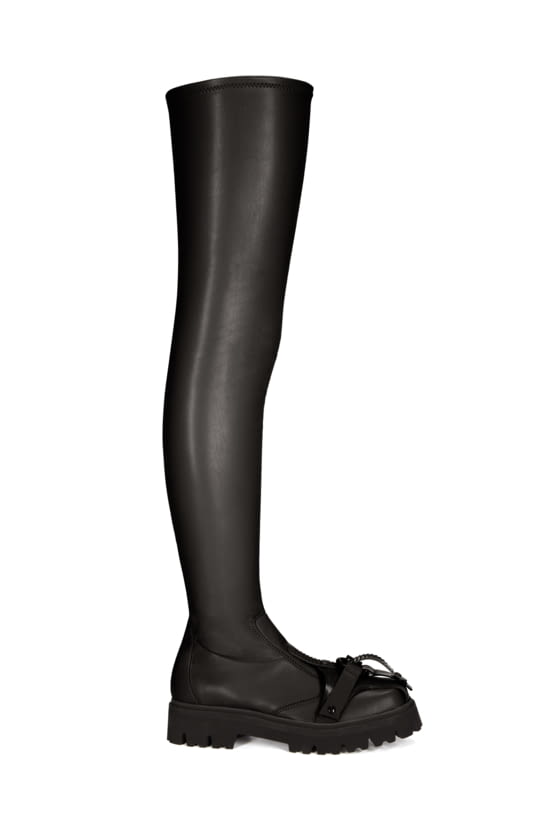 accessory-man<br>FW22