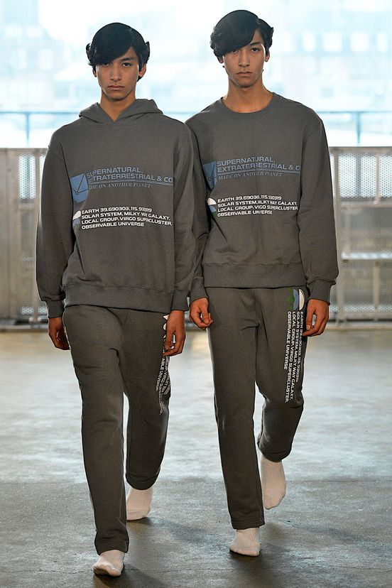 man<br>FW19