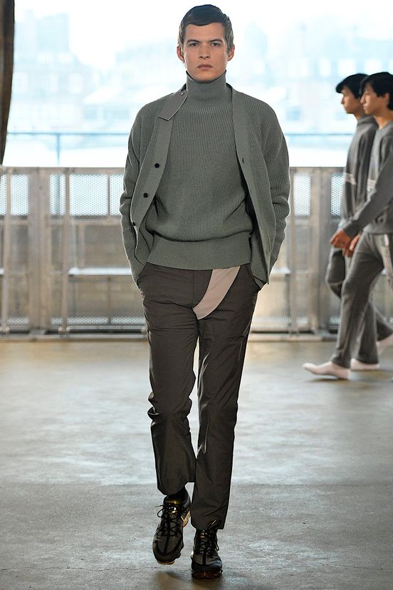 man<br>FW19