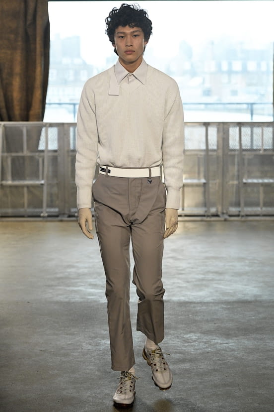 man<br>FW19