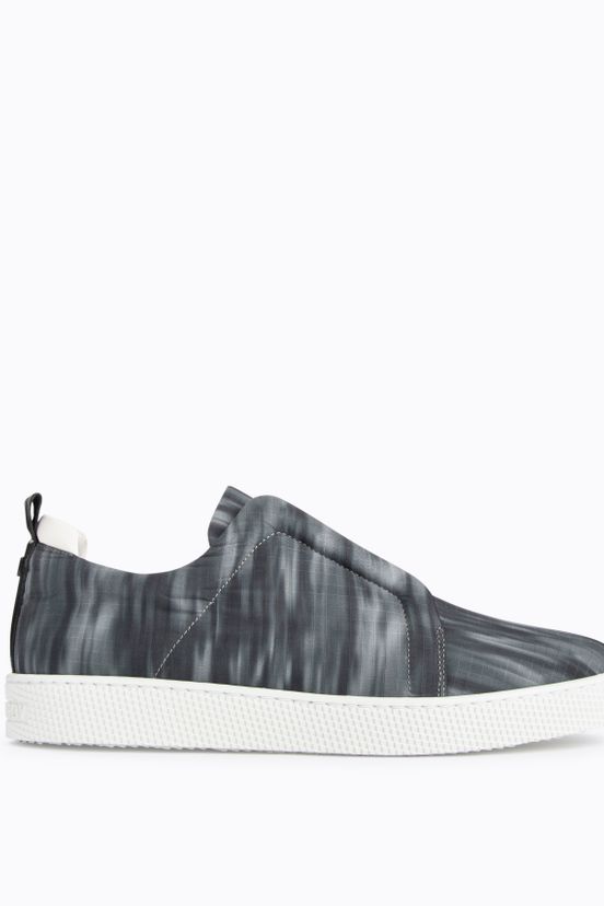 accessory-man<br>FW23