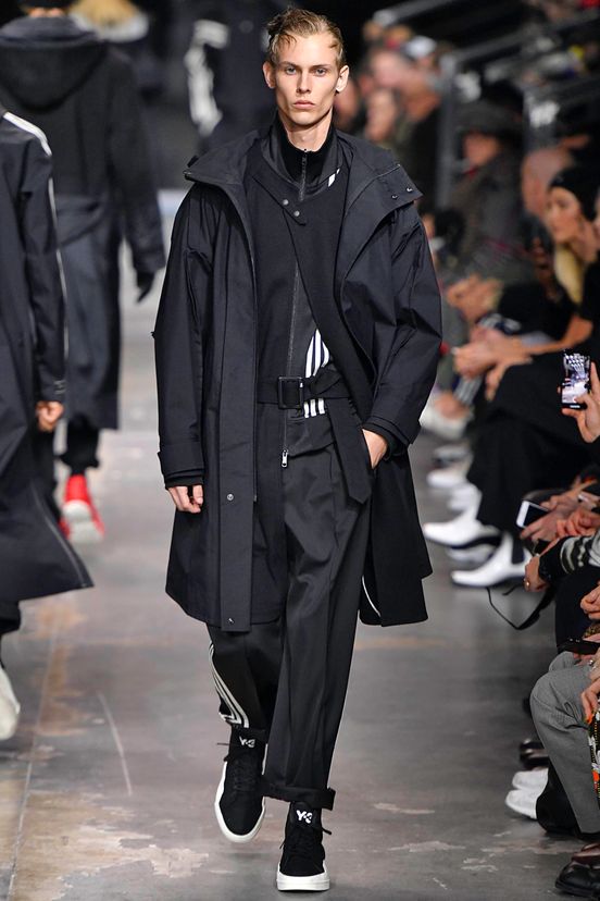 man<br>FW19