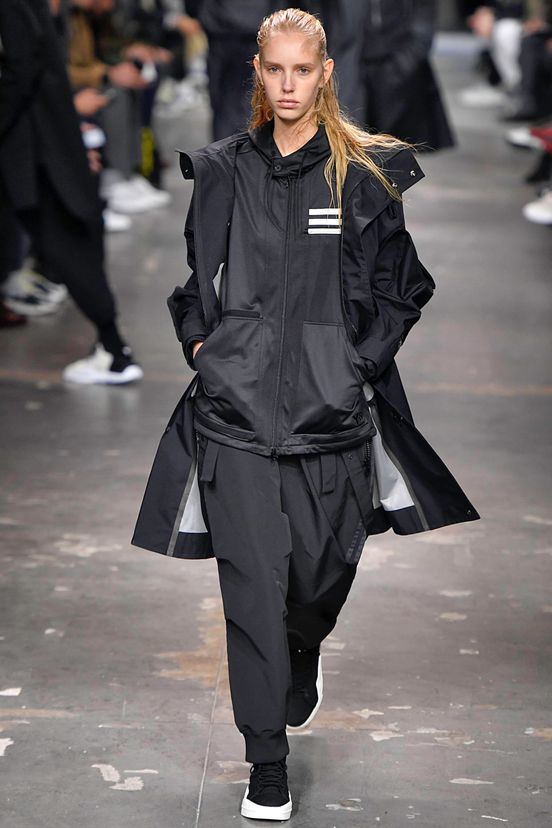 man<br>FW19