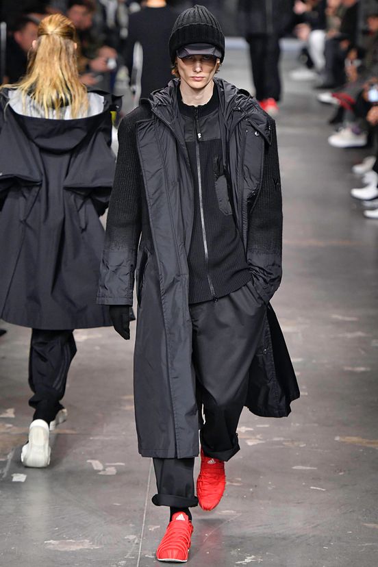 man<br>FW19
