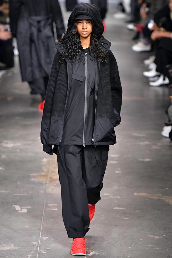 man<br>FW19