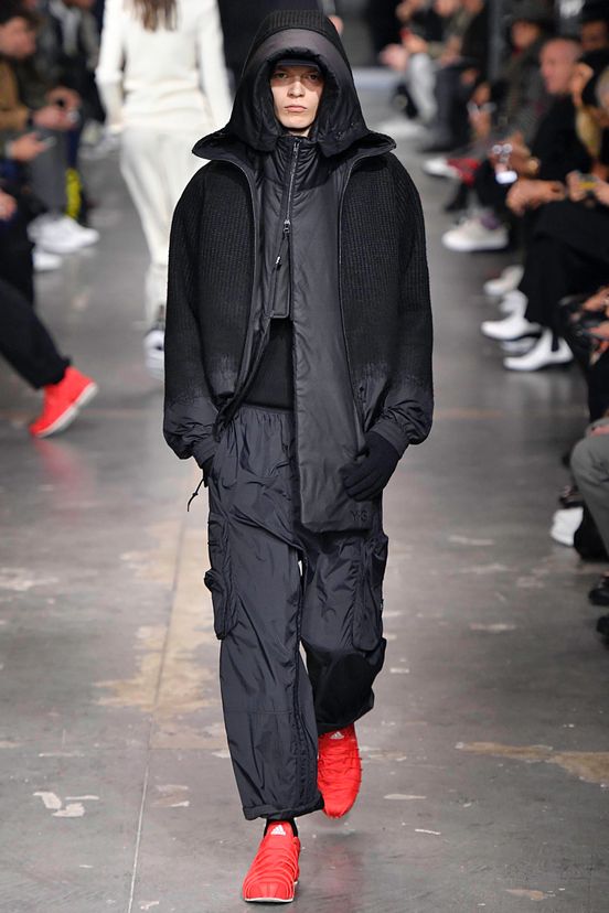 man<br>FW19