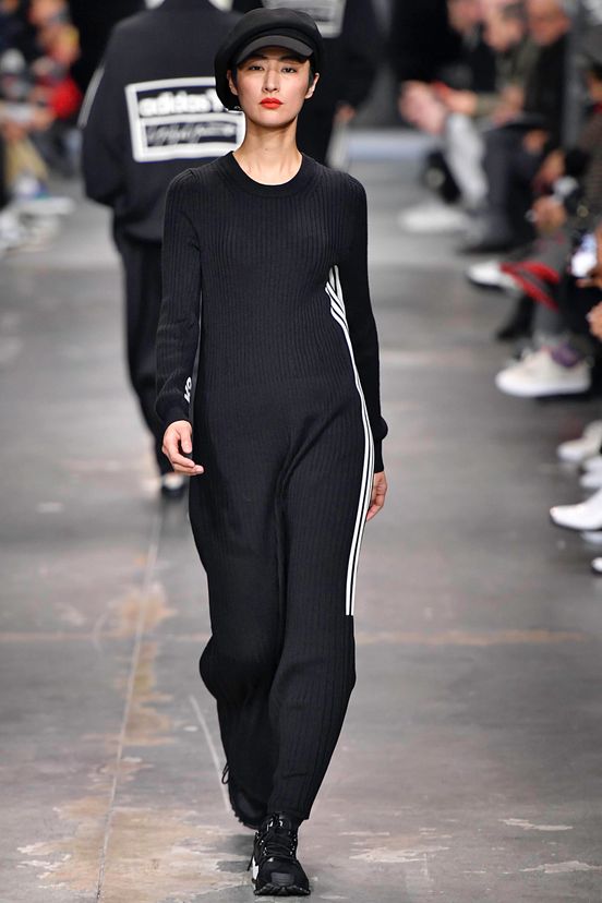 man<br>FW19