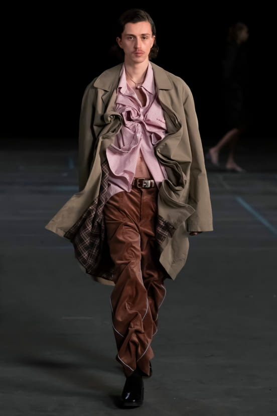 man<br>FW21