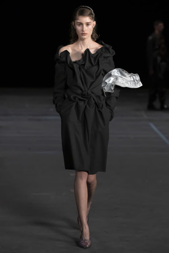 man<br>FW21