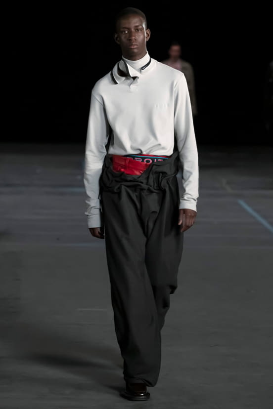 man<br>FW21