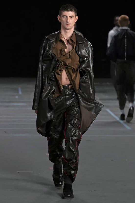 man<br>FW21