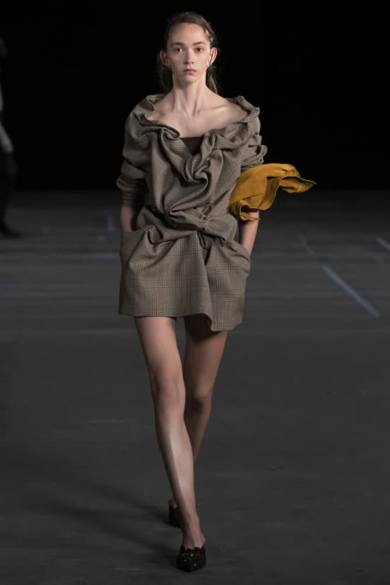 man<br>FW21