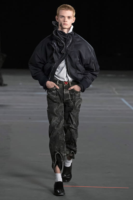 man<br>FW21