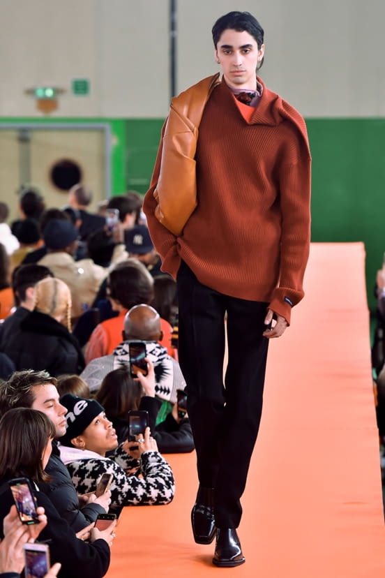 man<br>FW20
