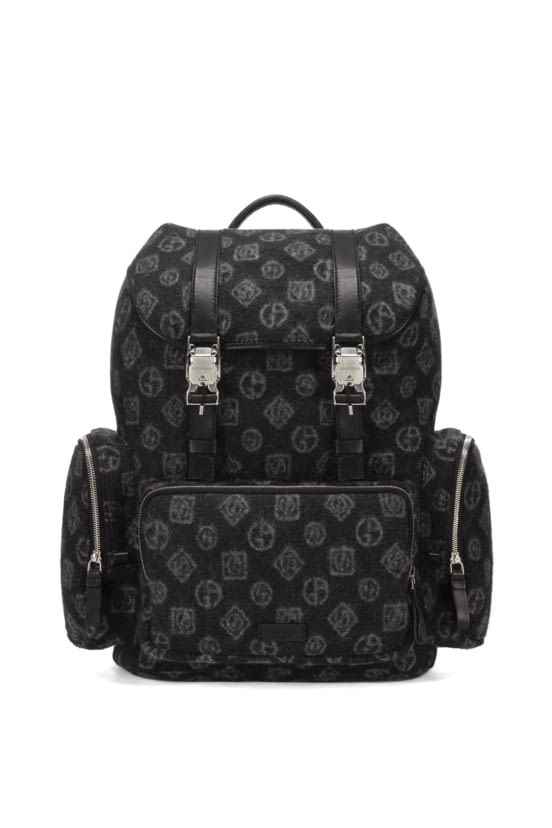 accessory-man<br>FW22