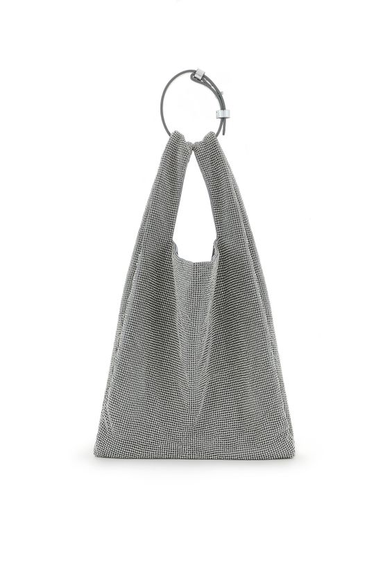 accessory<br>SS24