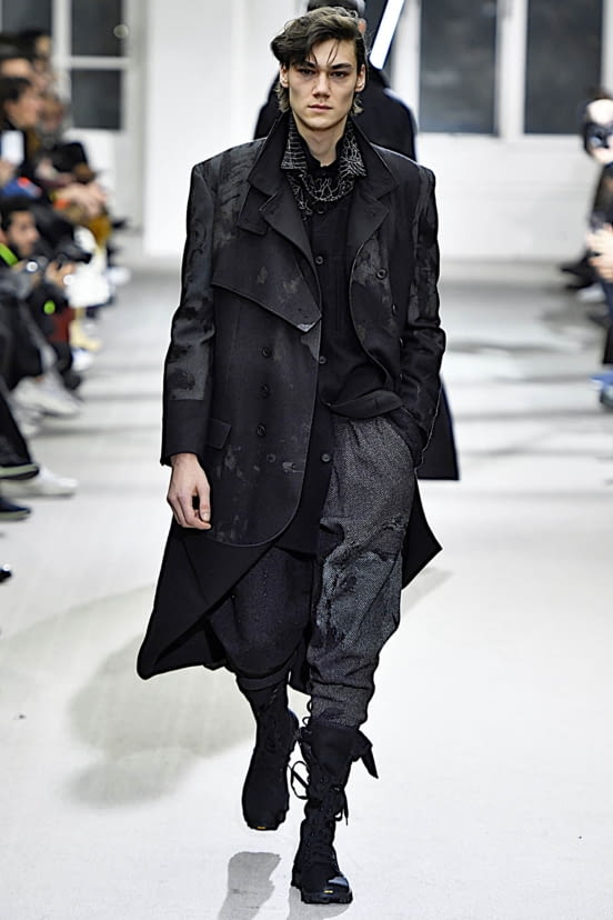 man<br>FW19