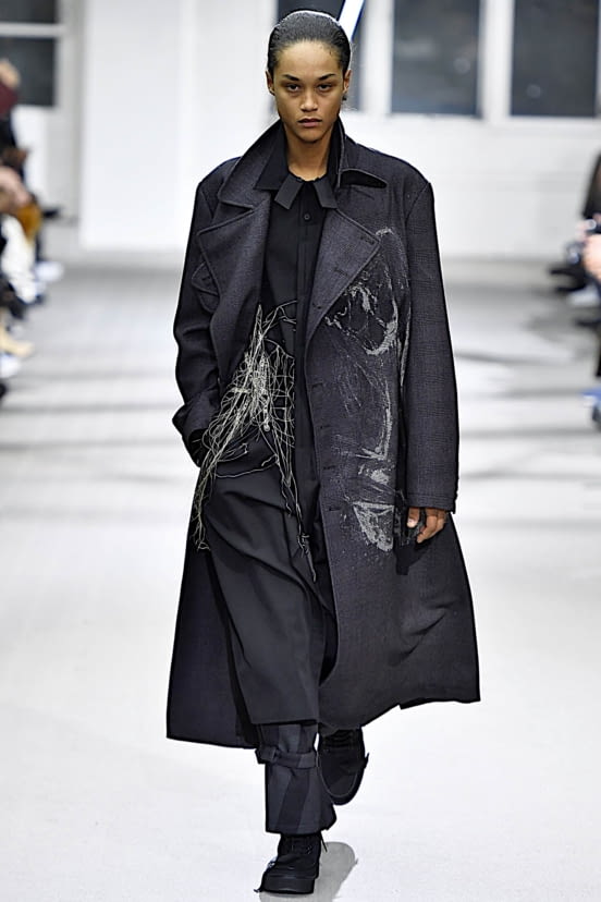 man<br>FW19