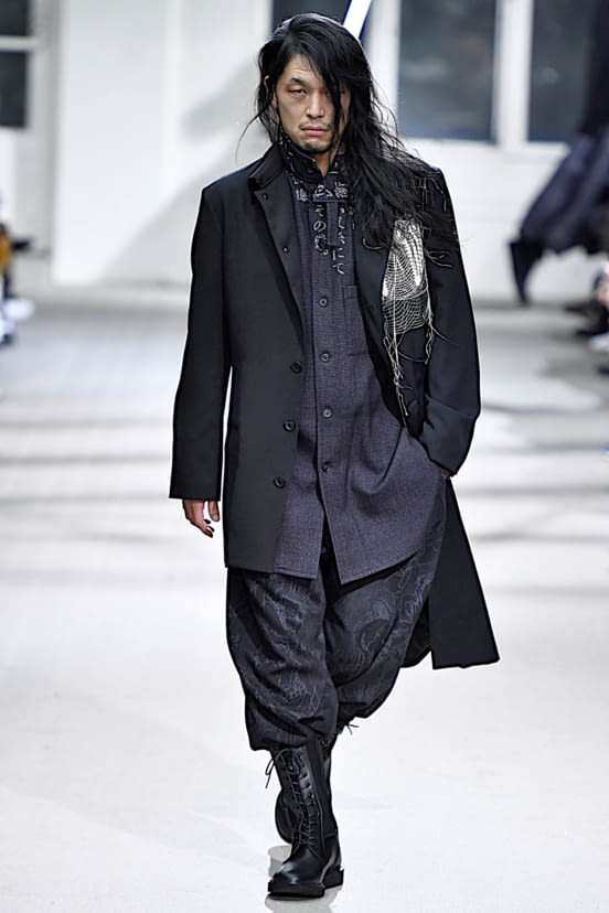 man<br>FW19