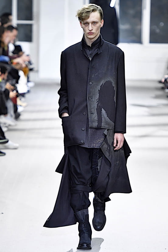 man<br>FW19