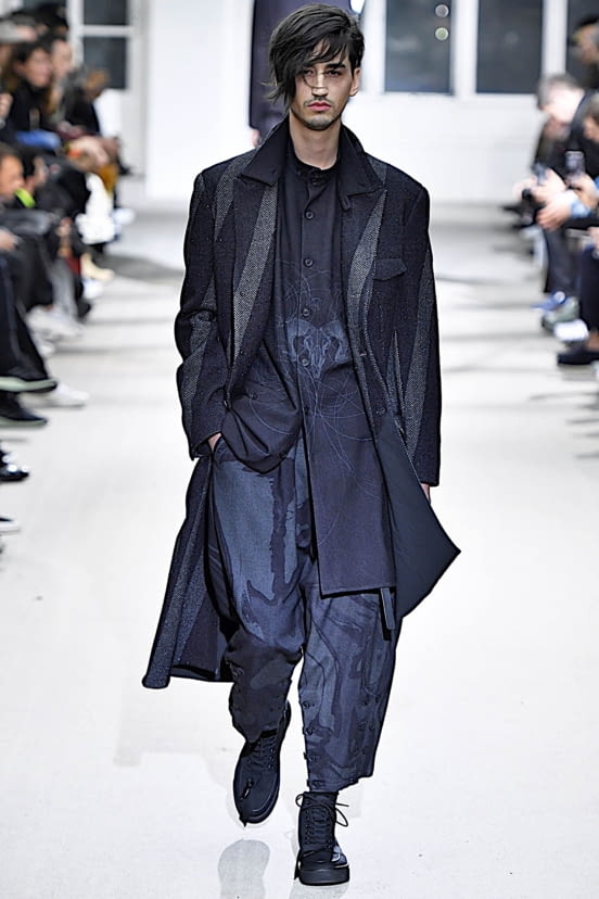 man<br>FW19