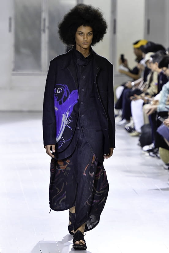 man<br>SS20