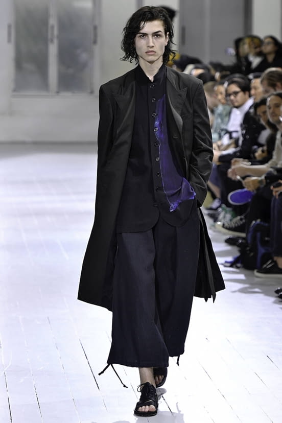 man<br>SS20