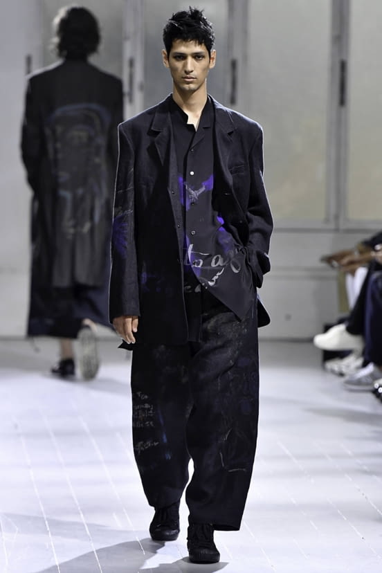 man<br>SS20