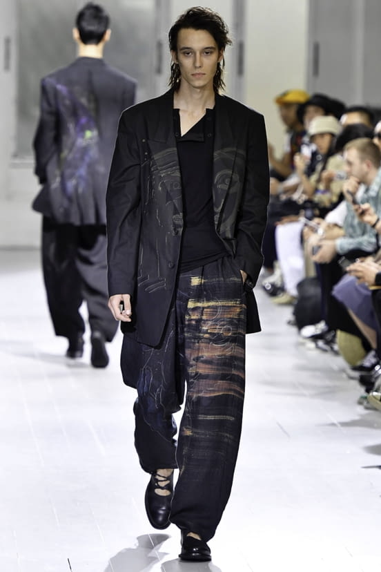 man<br>SS20