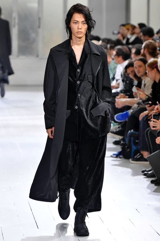 man<br>SS20