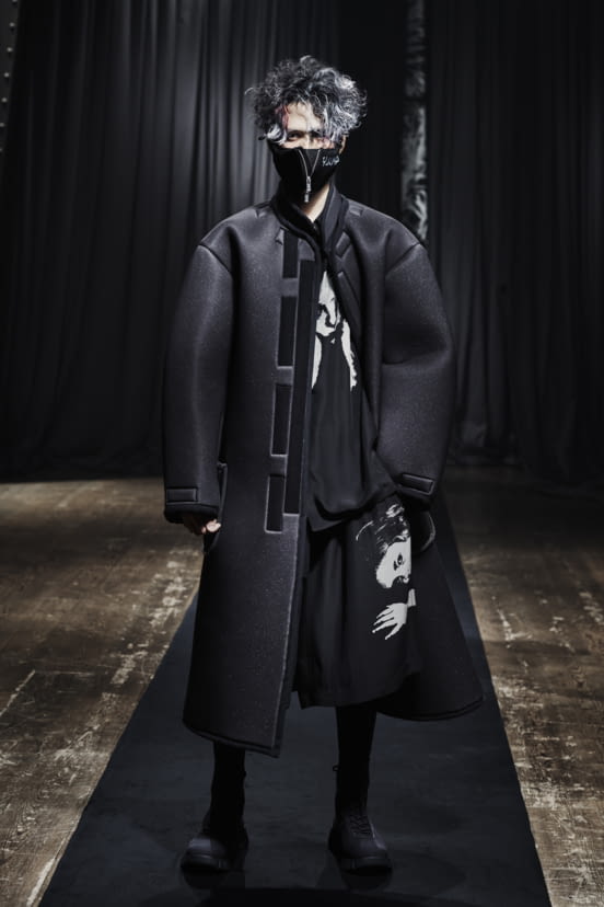 man<br>FW21