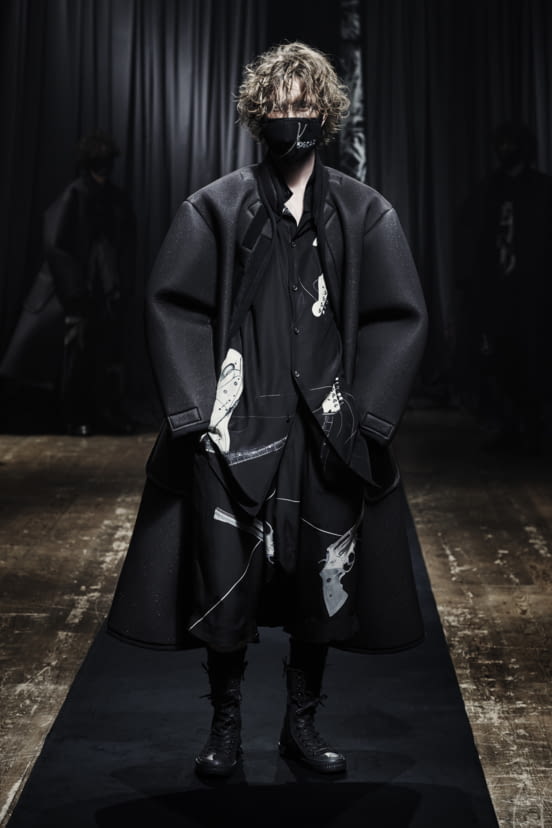 man<br>FW21