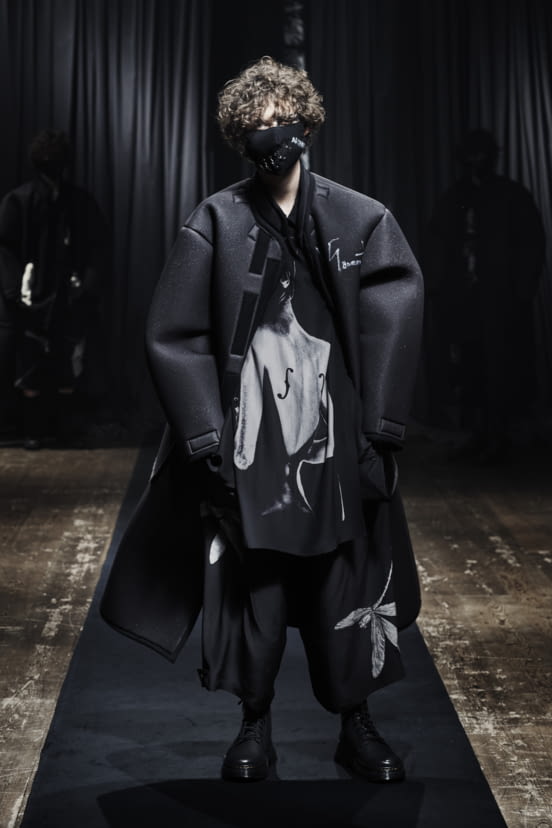 man<br>FW21