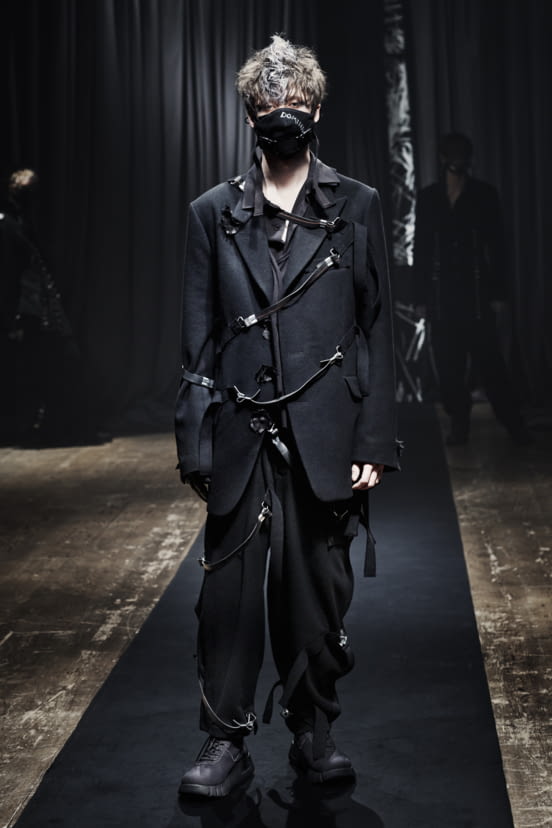 man<br>FW21