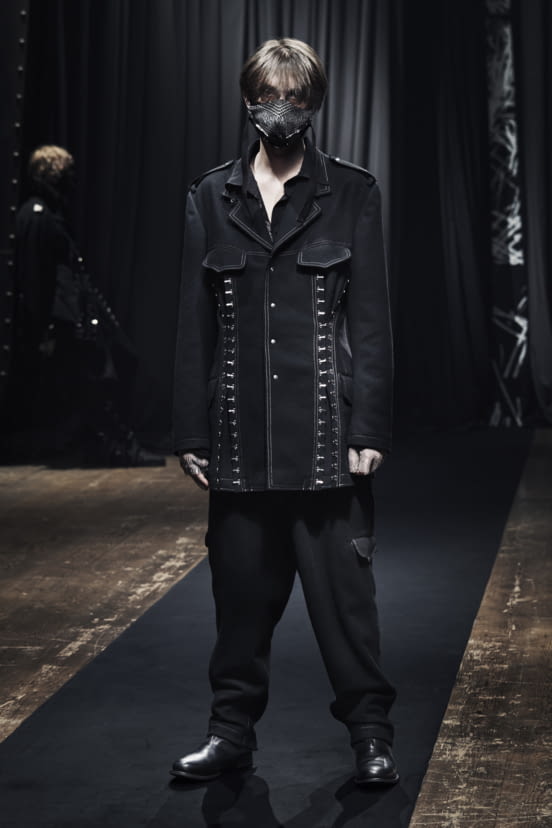 man<br>FW21