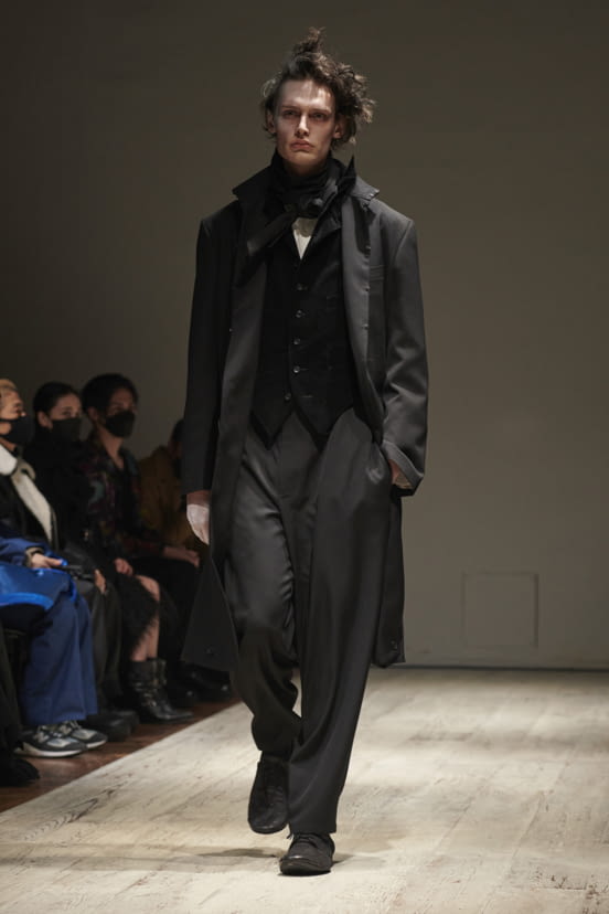 man<br>FW22