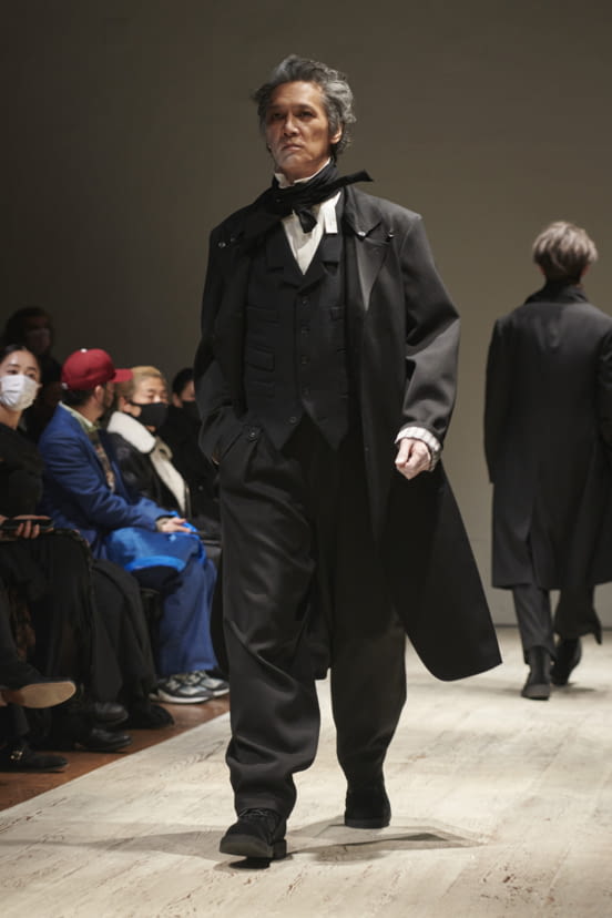 man<br>FW22