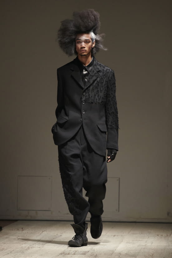 man<br>FW22