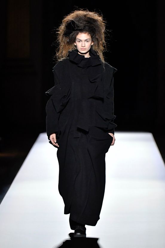 woman<br>FW24
