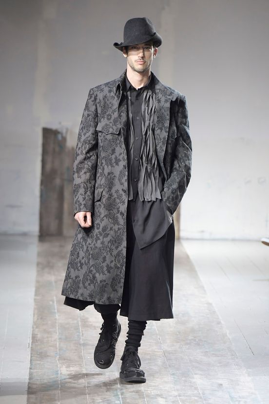 man<br>FW24