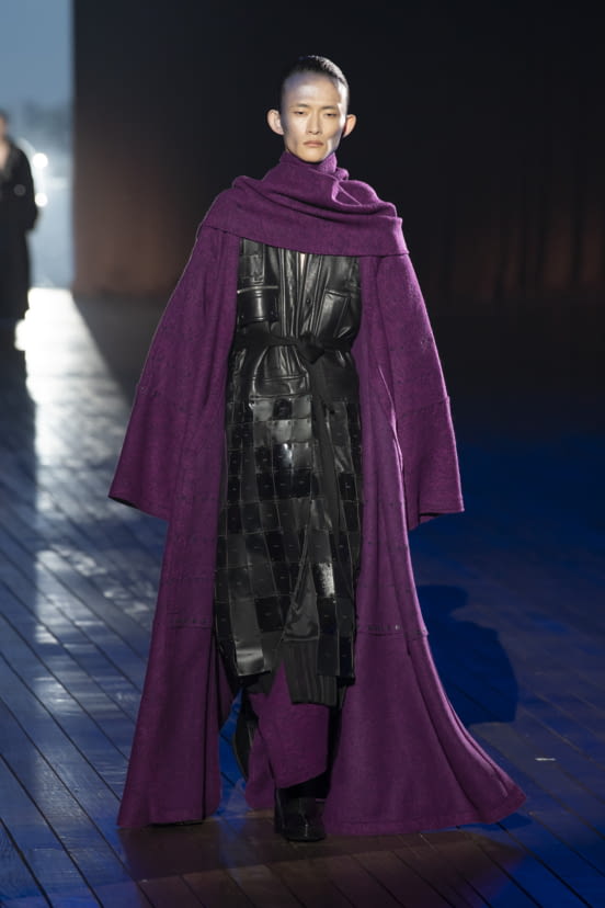 couture<br>FW21