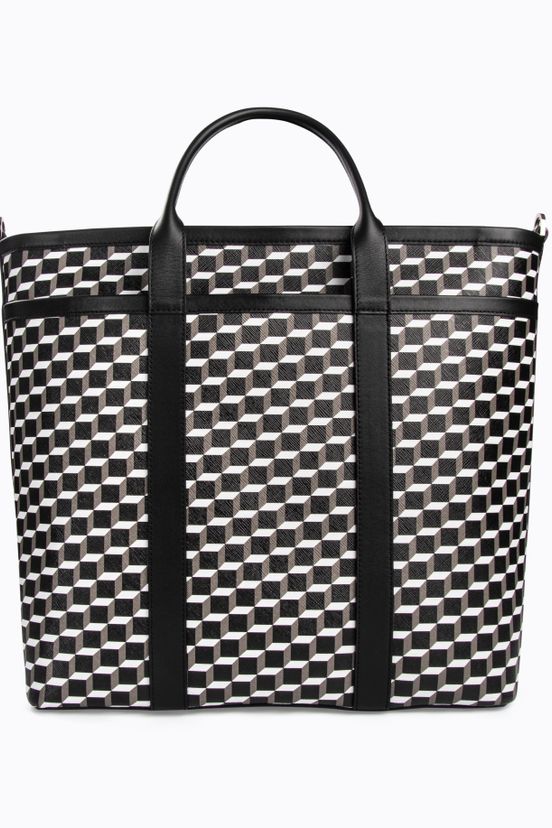 accessory-man<br>FW23