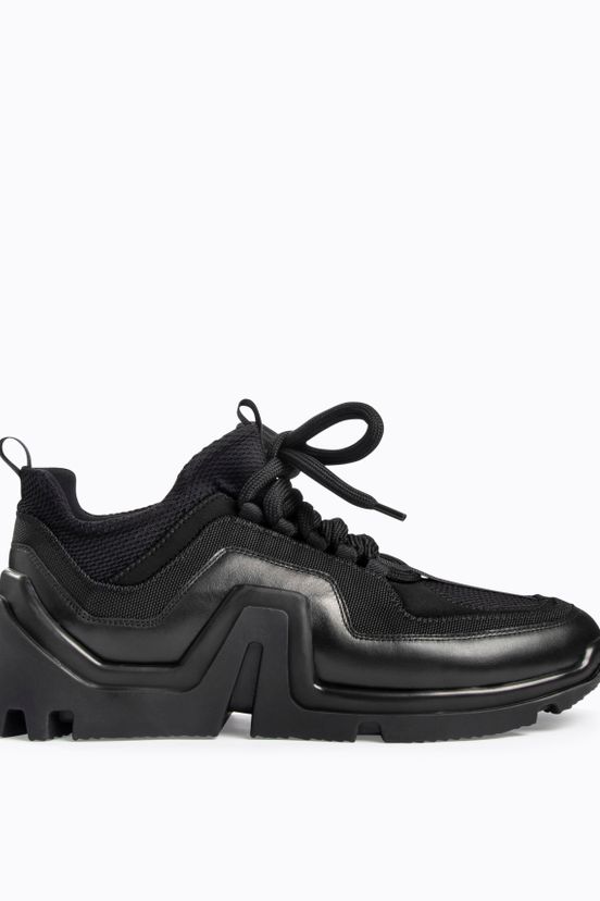 accessory-man<br>FW23