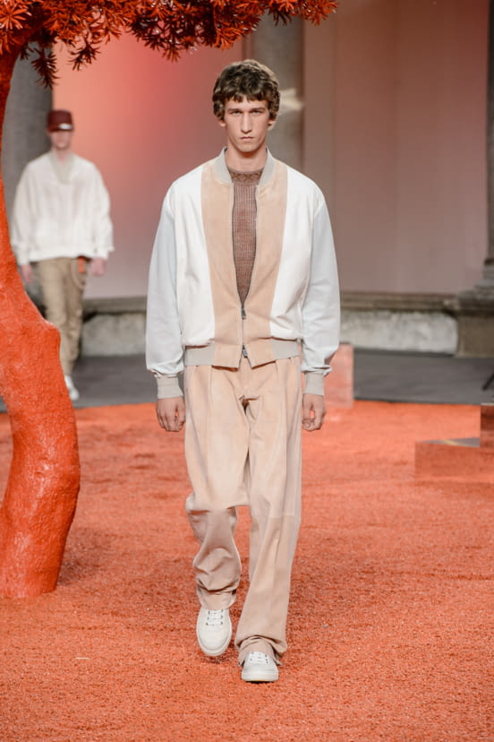 man<br>SS18