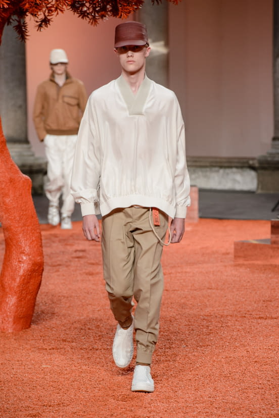 man<br>SS18